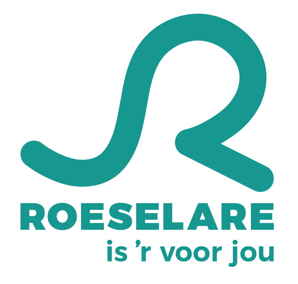 Logo Welzijnswijzer Roeselare