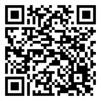 Bekijk deze pagina met je mobiel